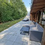Zeeuwse Dijksuite